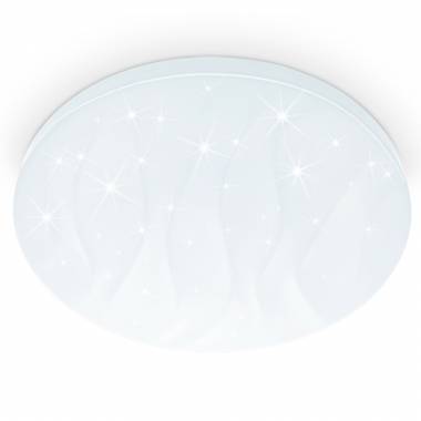 Светильник Ambrella Light FZ1013