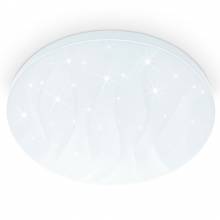 Светильник FZ Ambrella Light FZ1014