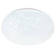 Светильник FZ Ambrella Light FZ1031