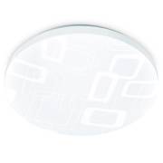 Светильник FZ Ambrella Light FZ1039