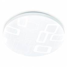 Светильник FZ Ambrella Light FZ1040 Светильник FZ Ambrella Light FZ1040