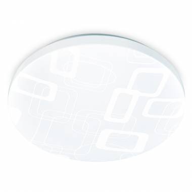 Светильник Ambrella Light FZ1040