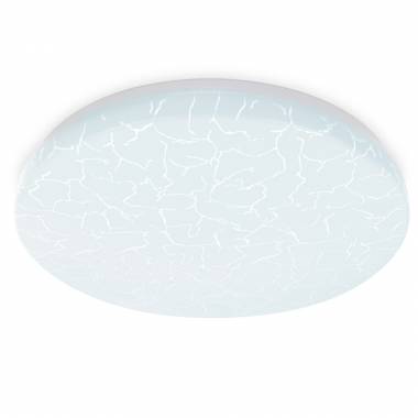 Светильник Ambrella Light FZ1072