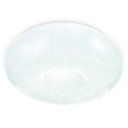 Светильник FZ Ambrella Light FZ1088