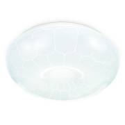 Светильник FZ Ambrella Light FZ1089