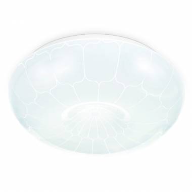 Светильник Ambrella Light FZ1089