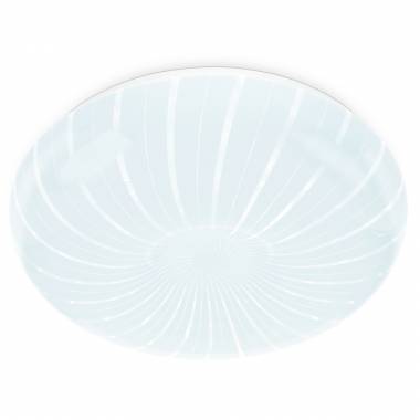 Светильник Ambrella Light FZ1092