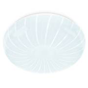 Светильник FZ Ambrella Light FZ1093