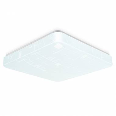 Светильник Ambrella Light FZ1154