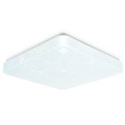 Светильник FZ Ambrella Light FZ1155
