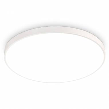 Светильник для ванной комнаты Ambrella Light FZ1202