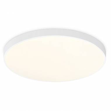 Светильник для ванной комнаты Ambrella Light(Air) FZ1220