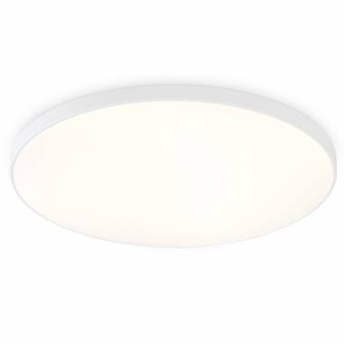 Светильник для ванной комнаты Ambrella Light(Air) FZ1222