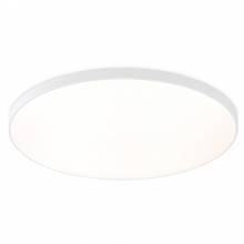  Air Ambrella Light FZ1223
