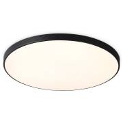  Air Ambrella Light FZ1225