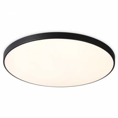 Светильник для ванной комнаты Ambrella Light(Air) FZ1225