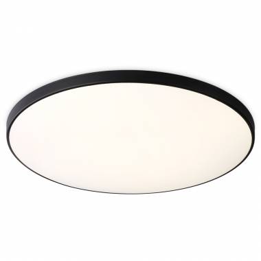 Светильник для ванной комнаты Ambrella Light(Air) FZ1226