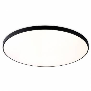 Светильник для ванной комнаты Ambrella Light(Air) FZ1227