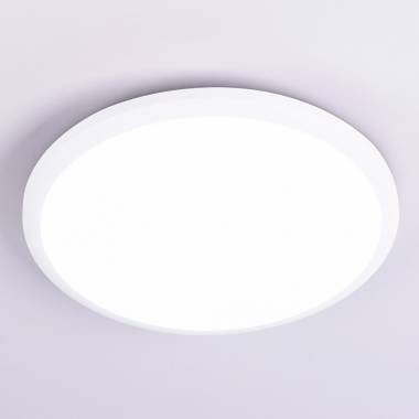 Светильник для ванной комнаты Ambrella Light(ORBITAL) FZ1230