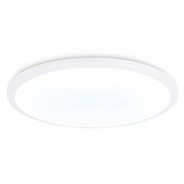 Светильник для ванной комнаты Ambrella Light(ORBITAL) FZ1232