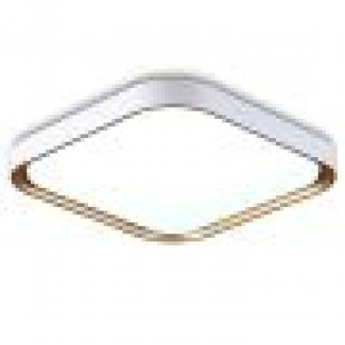 Светильник Ambrella Light(ORBITAL) FZ1253