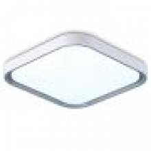 Светильник ORBITAL Ambrella Light FZ1256