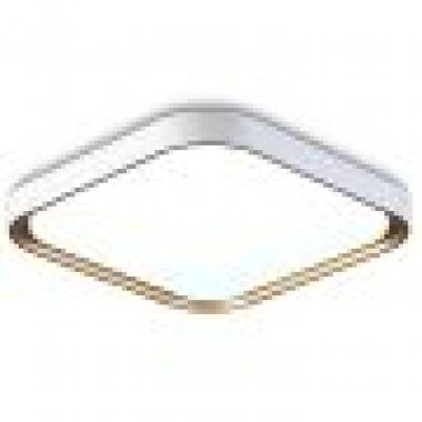 Светильник Ambrella Light(ORBITAL) FZ1259
