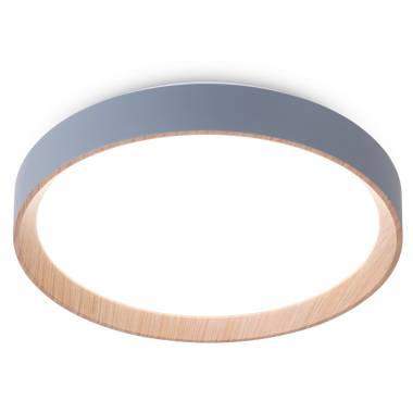 Светильник Ambrella Light(Design) FZ1320