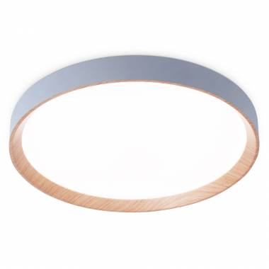 Светильник Ambrella Light(Design) FZ1322