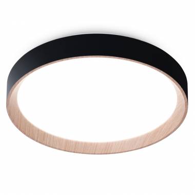 Светильник Ambrella Light(Design) FZ1324