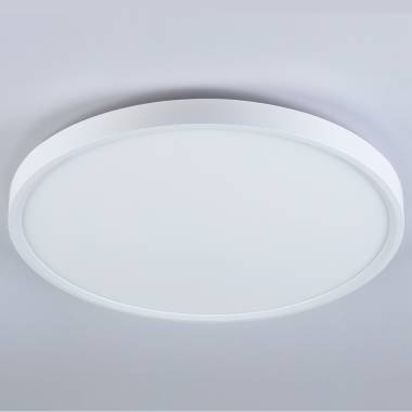 Светильник для ванной комнаты Ambrella Light(ORBITAL) FZ3001