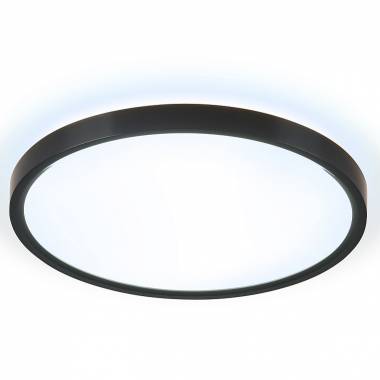Светильник для ванной комнаты Ambrella Light(ORBITAL) FZ3055