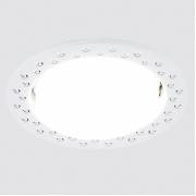 Точечный светильник G825 Ambrella Light G830 W