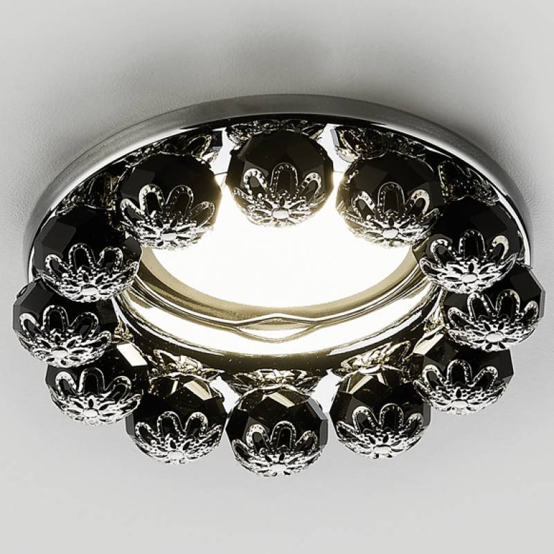 Bk ch. Встраиваемый светильник Ambrella Light k110 CL/Ch. 206 Mr16 GD/CL золото/прозрачный. Светильник Ambrella Light k203 CL/G, gu5.3, 50 Вт,. Встраиваемый светильник Ambrella d1049 Ch+BK CL