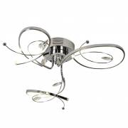 Люстра Stalk Ambrella Light LC560