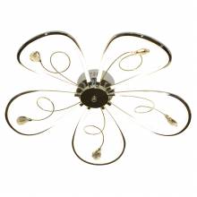 Люстра Stalk Ambrella Light LC575