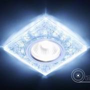 Точечный светильник S226 Ambrella Light S227 W/CH/C