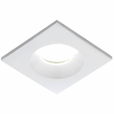 Точечный светильник Ambrella Light S450 W