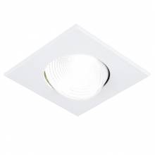 Точечный светильник S490 Ambrella Light S490 W