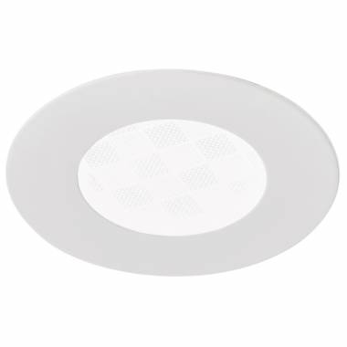 Точечный светильник Ambrella Light S501 W