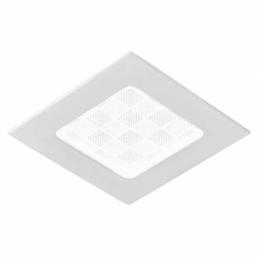 Точечный светильник Ambrella Light S502 W