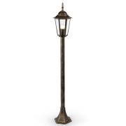  ST Ambrella Light ST2039