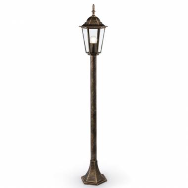 Уличный светильник Ambrella Light ST2039