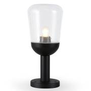  ST Ambrella Light ST2085