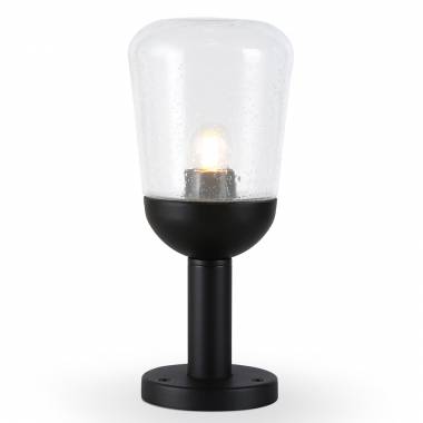 Уличный светильник Ambrella Light ST2085