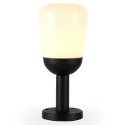  ST Ambrella Light ST2087