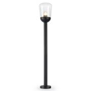  ST Ambrella Light ST2092