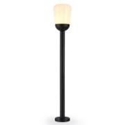  ST Ambrella Light ST2095