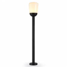  ST Ambrella Light ST2095