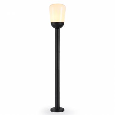 Уличный светильник Ambrella Light ST2095
